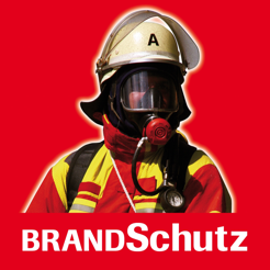 ‎BRANDSchutz-App
